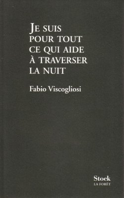 Couverture du livre