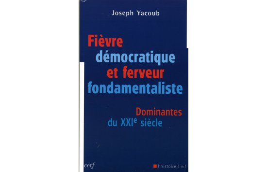 Couverture du livre