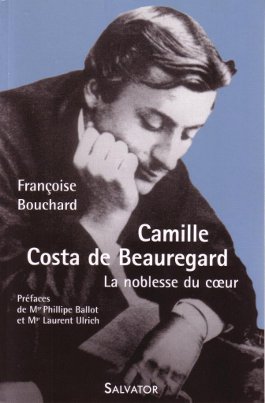 Couverture du livre