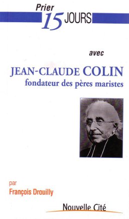 Couverture du livre