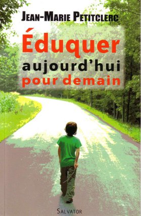 Couverture du livre