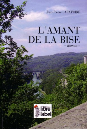 Couverture du livre