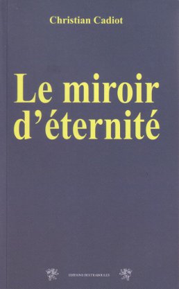 Couverture du livre