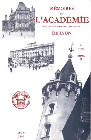 Couverture du livre