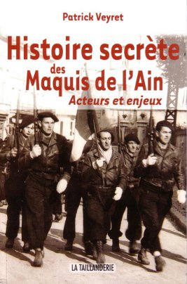 Couverture du livre