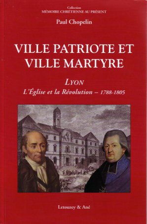 Couverture du livre