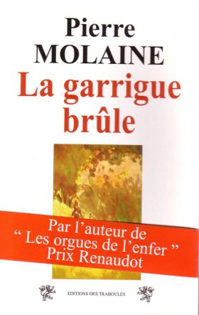 Couverture du livre