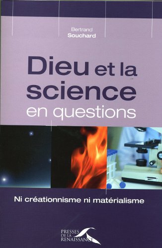 Couverture du livre