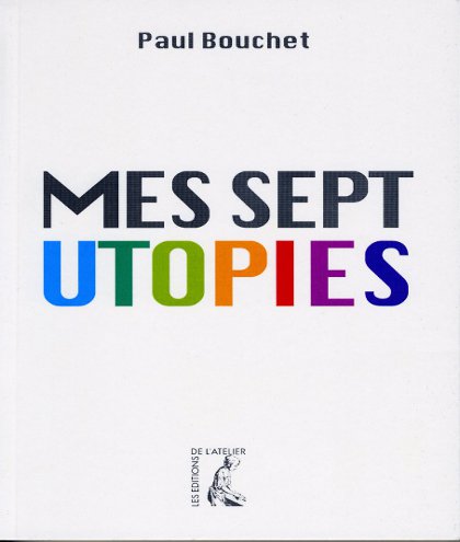 Couverture du livre