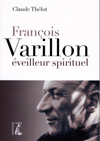 Couverture du livre