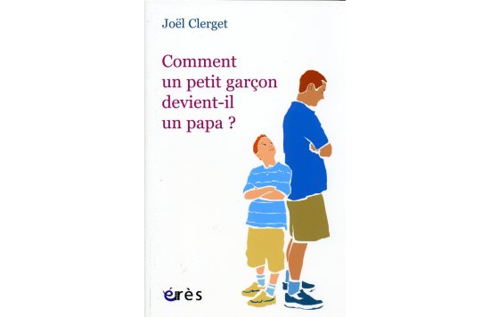 Couverture du livre