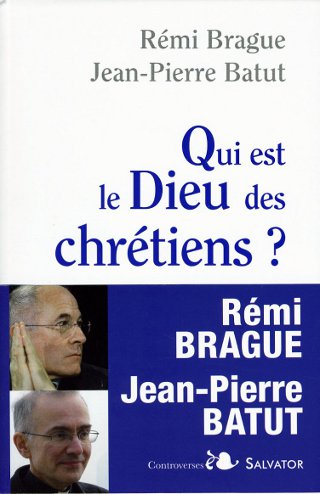 Couverture du livre