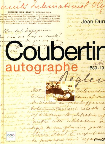 Couverture du livre