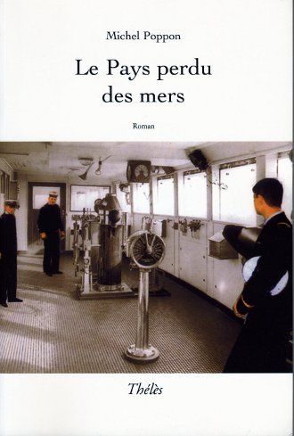 Couverture du livre