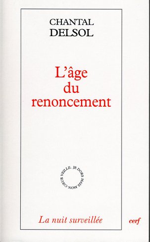 Couverture du livre