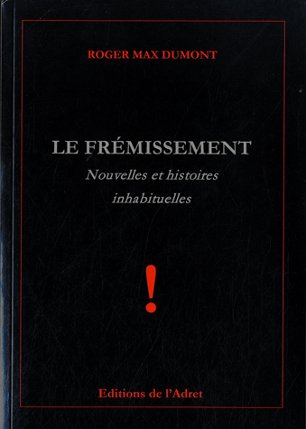 Couverture du livre