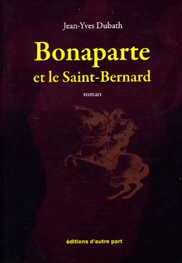 Couverture du livre