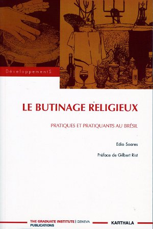 Couverture du livre