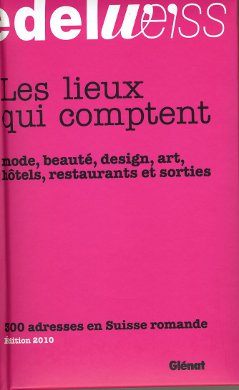 Couverture du livre