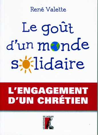 Couverture du livre