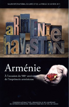 Couverture du livre