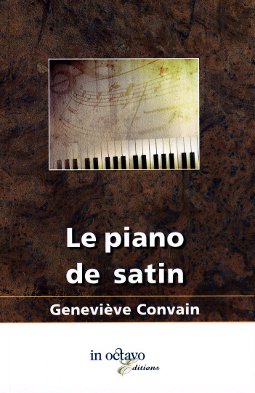 Couverture du livre