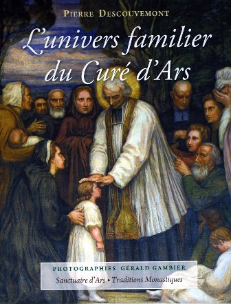 Couverture du livre