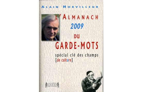 Couverture du livre