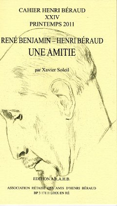 Couverture du livre