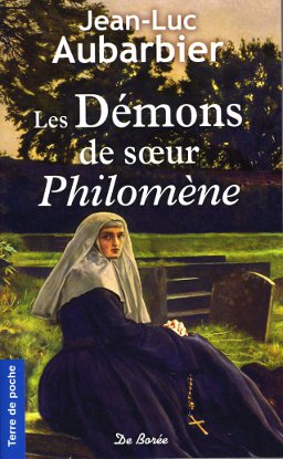 Couverture du livre