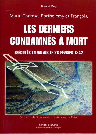 Couverture du livre