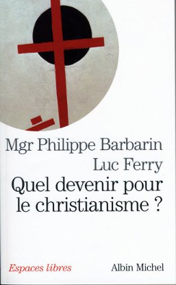 Couverture du livre