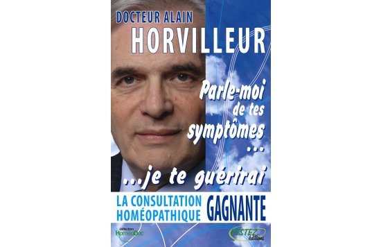 Couverture du livre