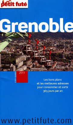 Couverture du livre