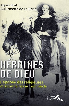 Couverture du livre