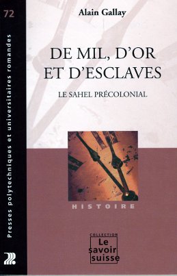 Couverture du livre