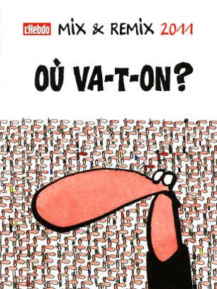 Couverture du livre