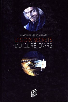 Couverture du livre