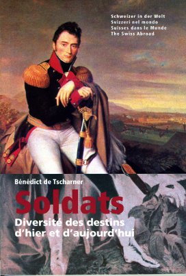 Couverture du livre