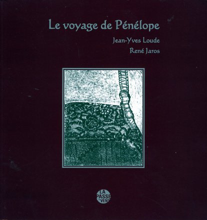 Couverture du livre