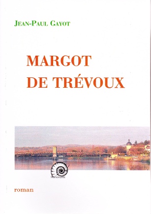 Couverture du livre