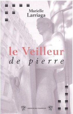 Couverture du livre