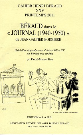 Couverture du livre