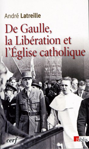 Couverture du livre