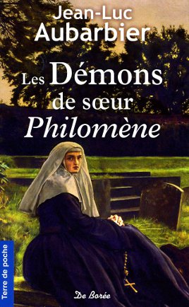 Couverture du livre