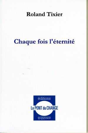 Couverture du livre