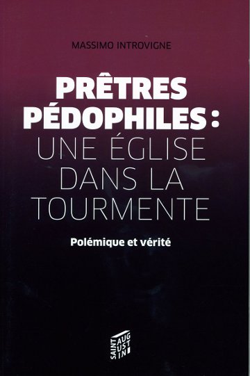 Couverture du livre