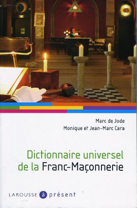 Couverture du livre