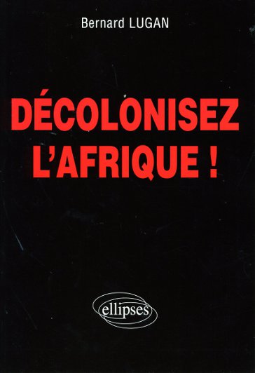 Couverture du livre