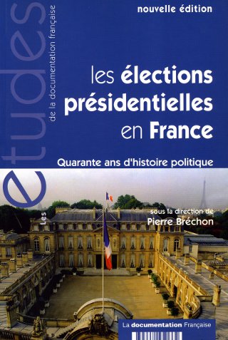 Couverture du livre